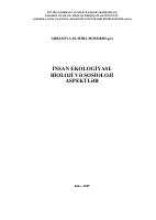 insan ekologiyasi-@kitap.pdf